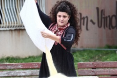 Nenna 003 * 6000 x 4000 * (5.01MB)